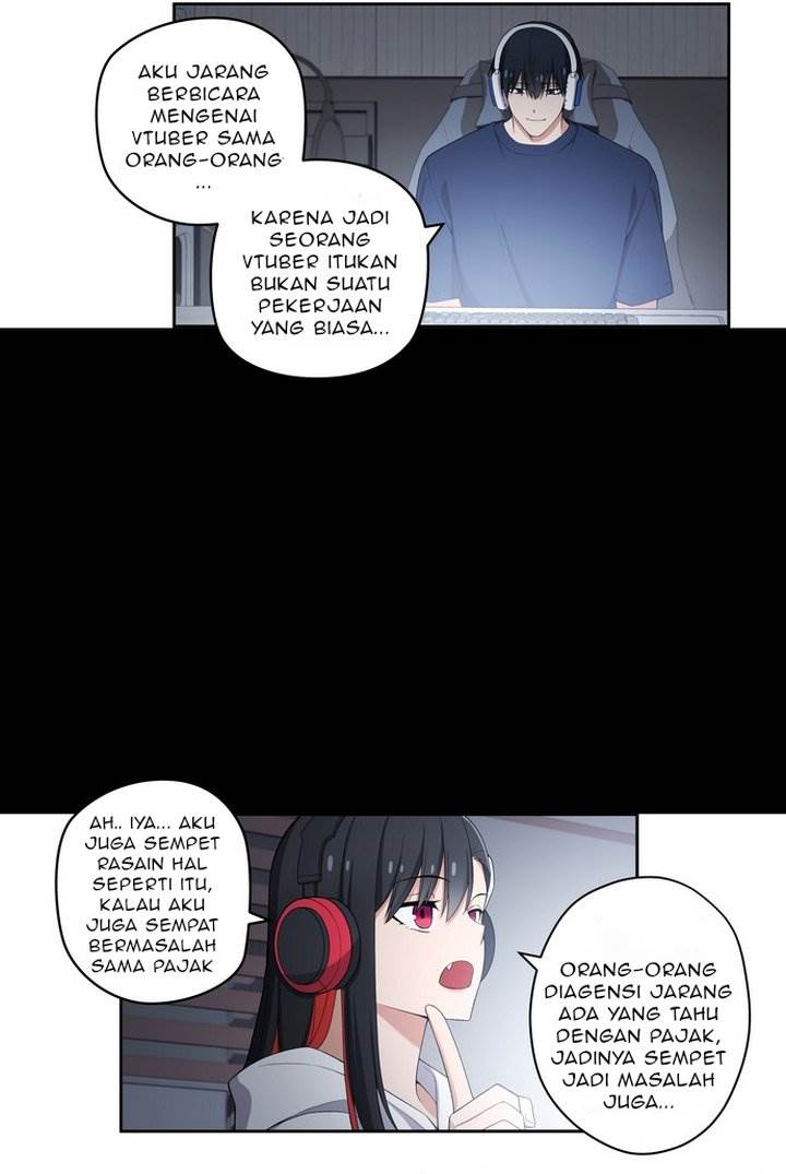 image-komik-we-are-not-dating-chapter-114-2/10