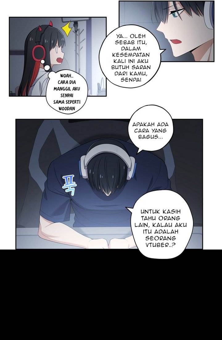 image-komik-we-are-not-dating-chapter-114-3/10
