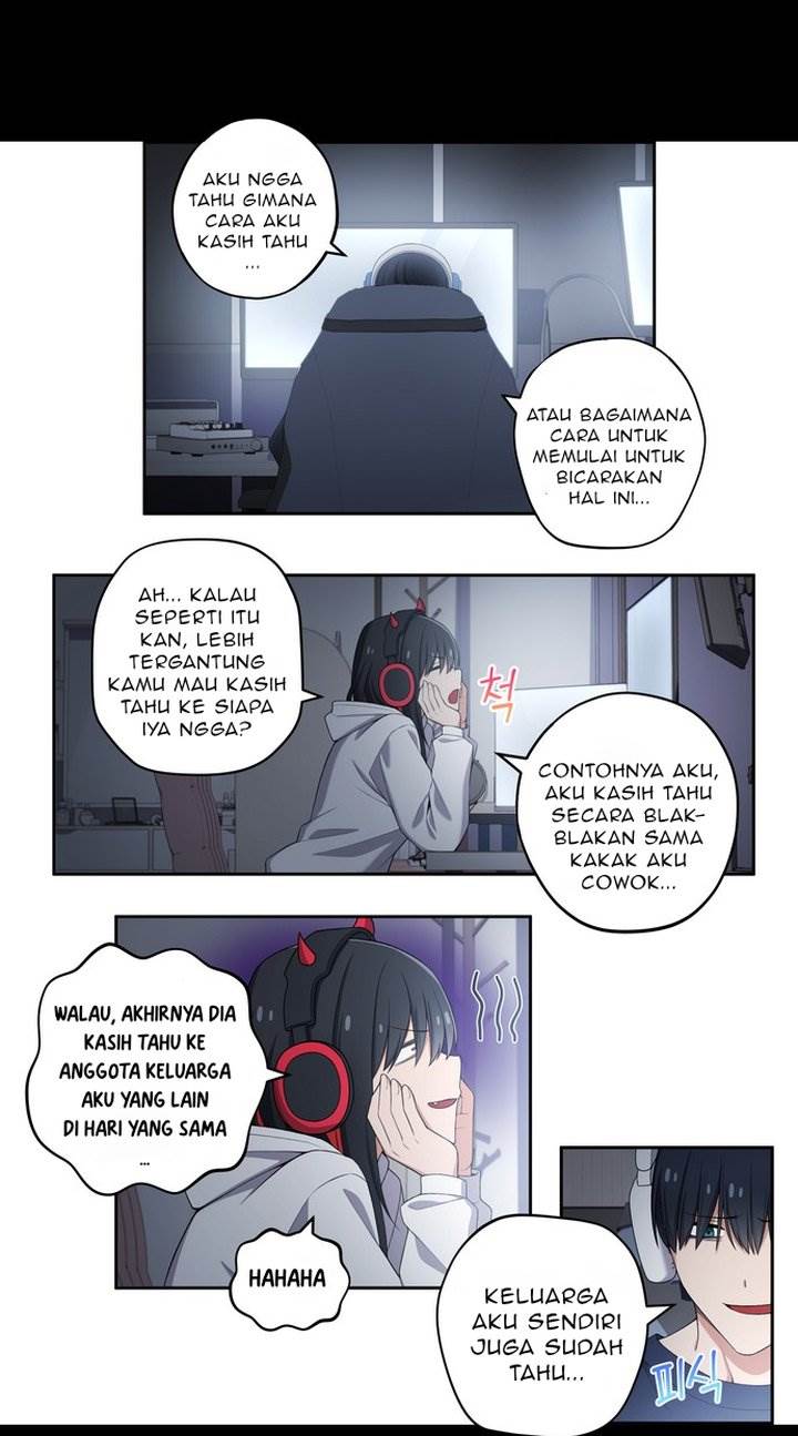 image-komik-we-are-not-dating-chapter-114-4/10