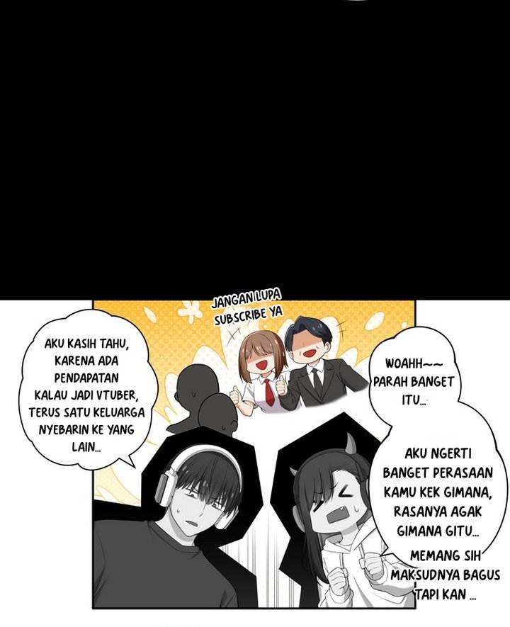 image-komik-we-are-not-dating-chapter-114-5/10