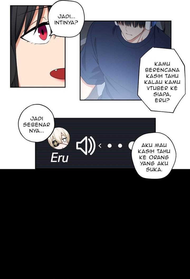 image-komik-we-are-not-dating-chapter-114-6/10