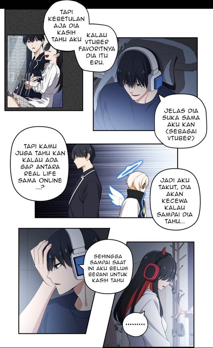 image-komik-we-are-not-dating-chapter-114-7/10