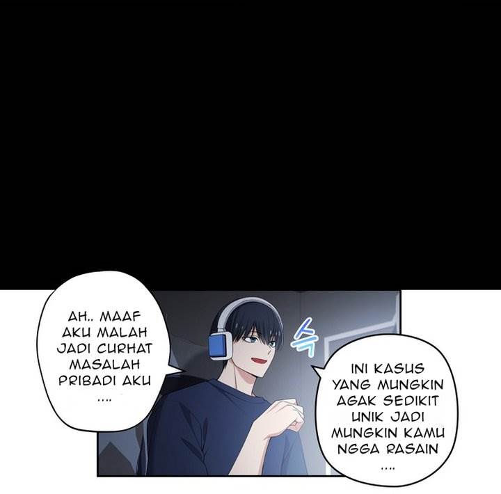 image-komik-we-are-not-dating-chapter-114-8/10