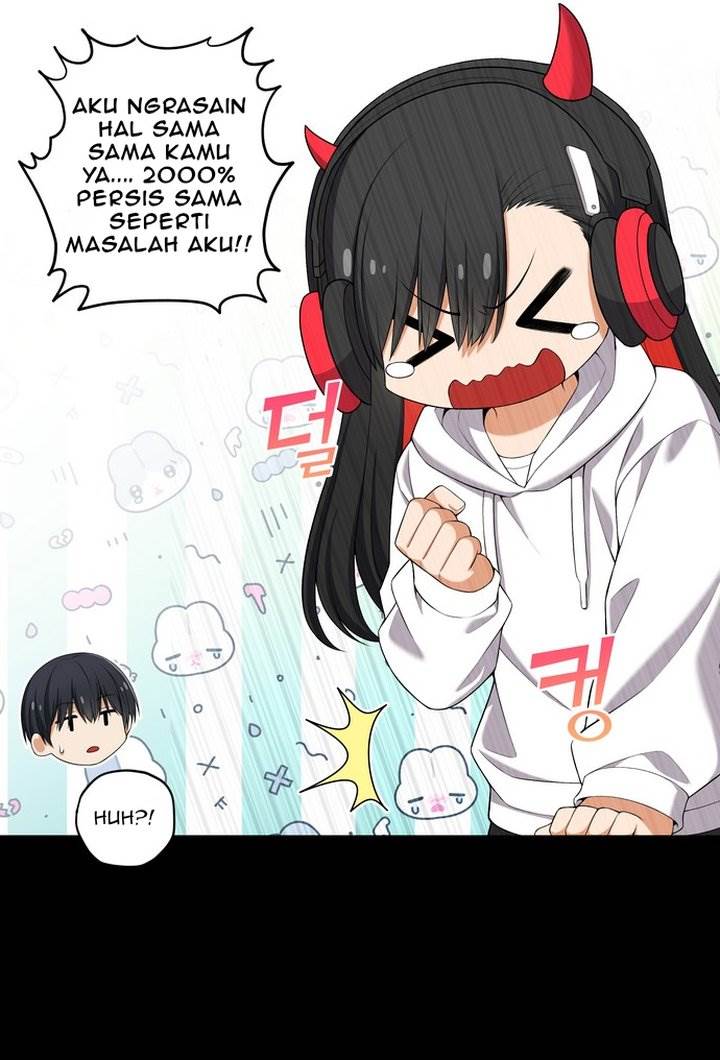 image-komik-we-are-not-dating-chapter-114-9/10