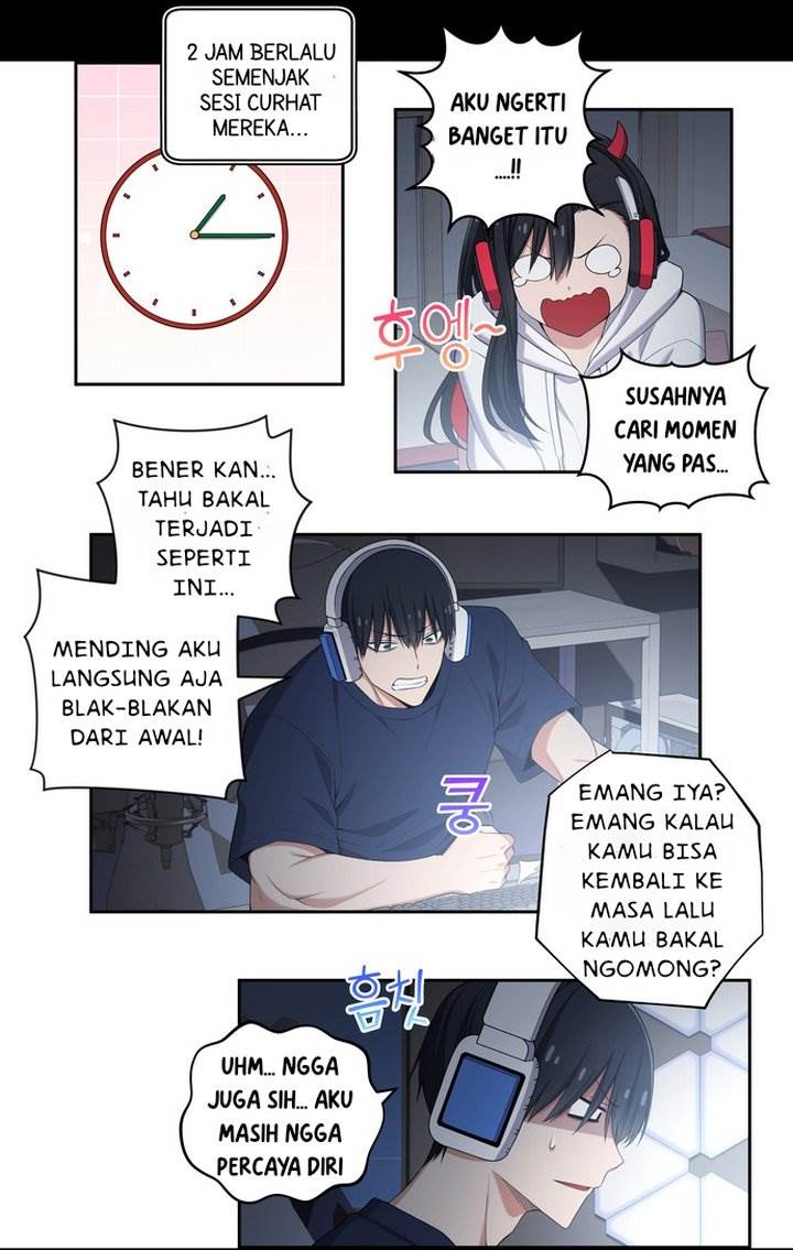 image-komik-we-are-not-dating-chapter-115-1/10