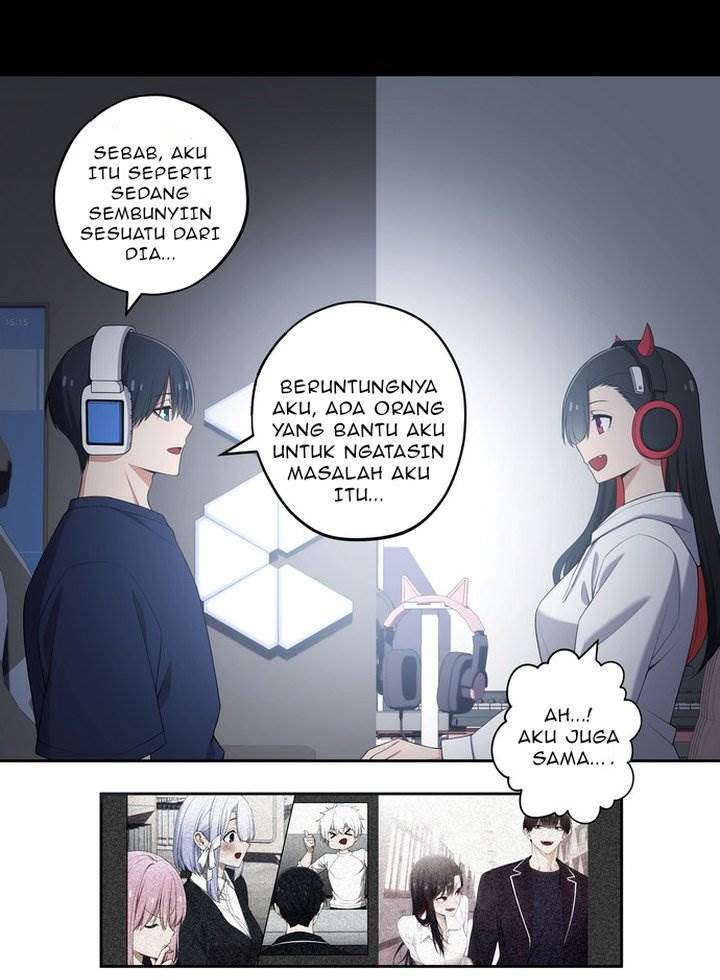 image-komik-we-are-not-dating-chapter-115-4/10