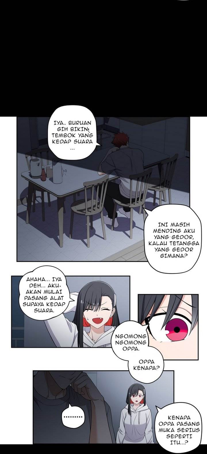 image-komik-we-are-not-dating-chapter-115-7/10