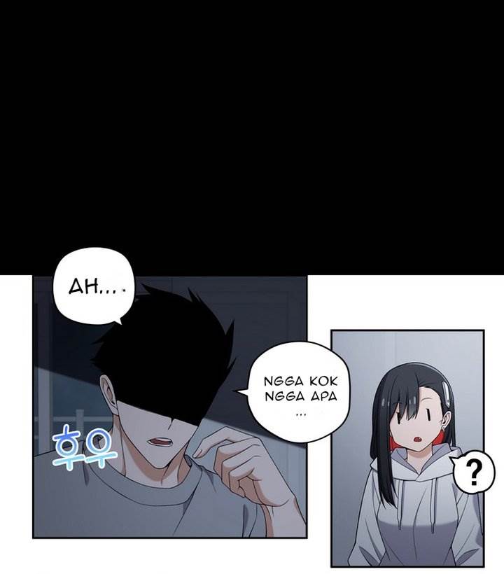 image-komik-we-are-not-dating-chapter-115-8/10