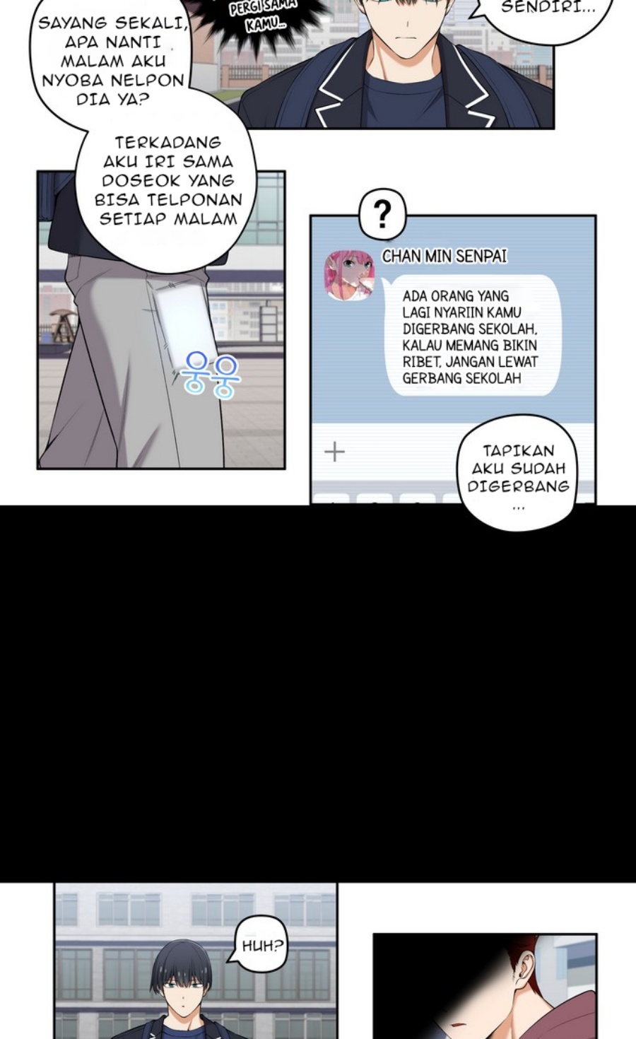 image-komik-we-are-not-dating-chapter-116-3/7