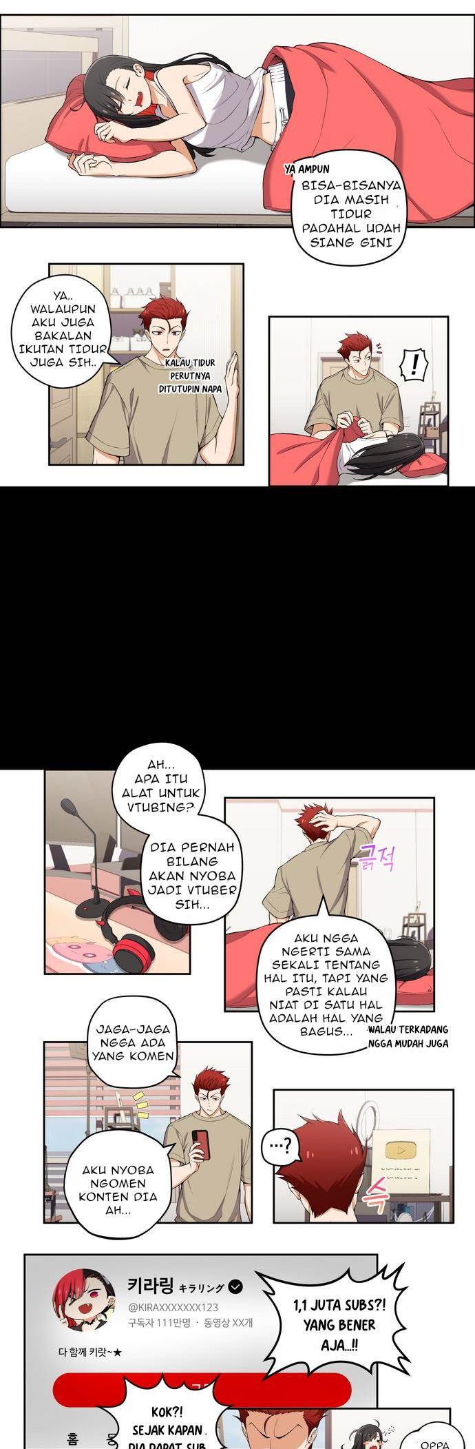 image-komik-we-are-not-dating-chapter-117-2/7