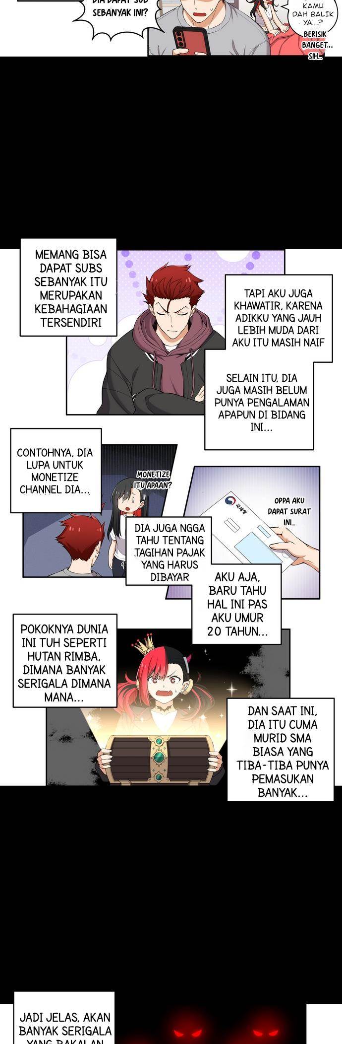 image-komik-we-are-not-dating-chapter-117-3/7