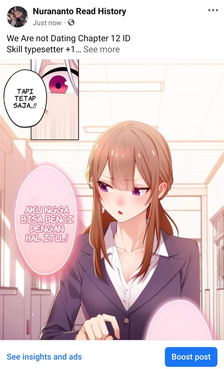 image-komik-we-are-not-dating-chapter-12-2/3