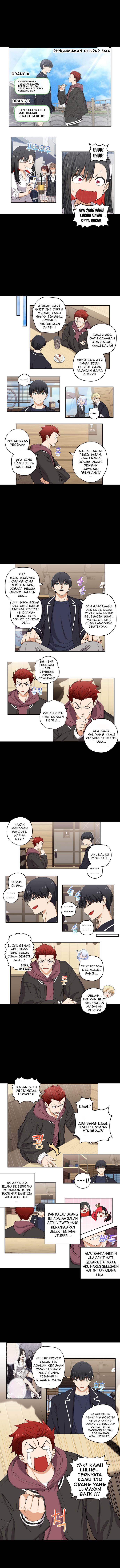 image-komik-we-are-not-dating-chapter-120-1/3