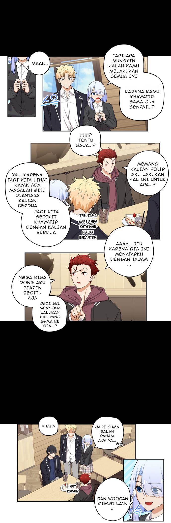 image-komik-we-are-not-dating-chapter-121-1/7