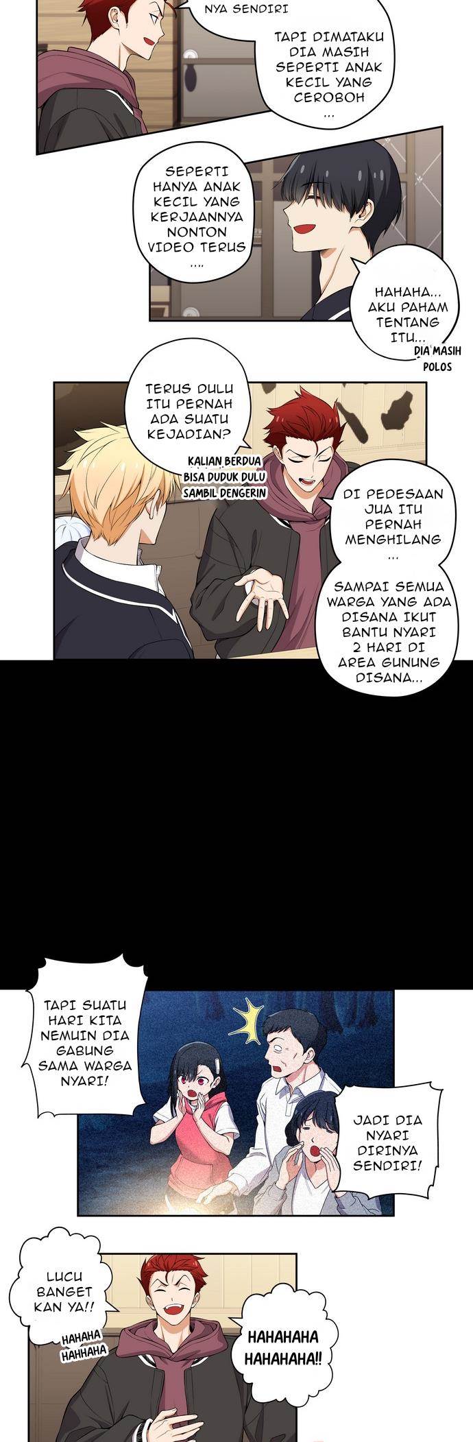 image-komik-we-are-not-dating-chapter-121-4/7