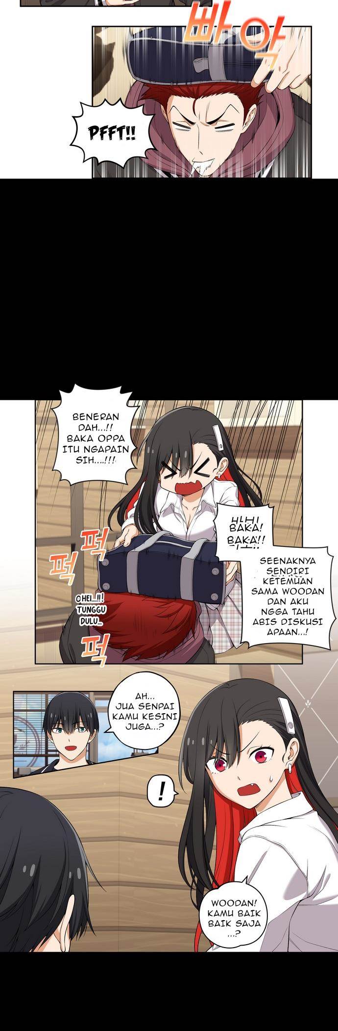 image-komik-we-are-not-dating-chapter-121-5/7