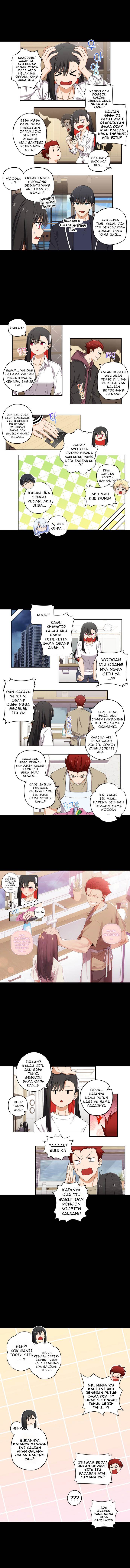 image-komik-we-are-not-dating-chapter-122-1/3