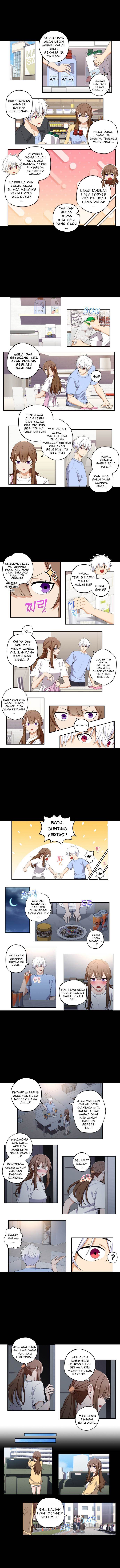 image-komik-we-are-not-dating-chapter-123-1/3