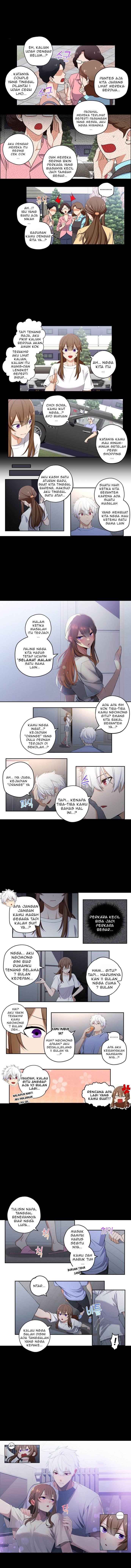 image-komik-we-are-not-dating-chapter-124-1/3