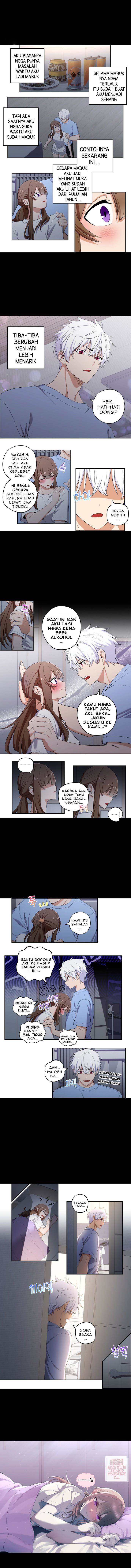 image-komik-we-are-not-dating-chapter-125-1/3