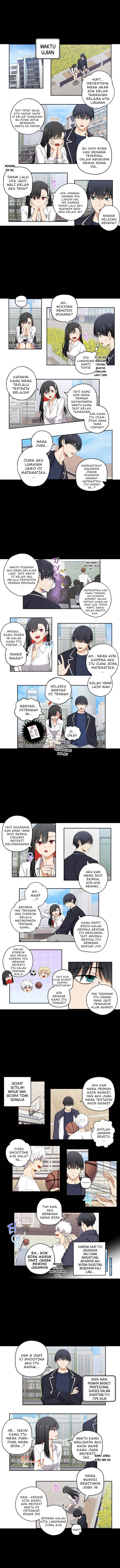 image-komik-we-are-not-dating-chapter-126-1/3