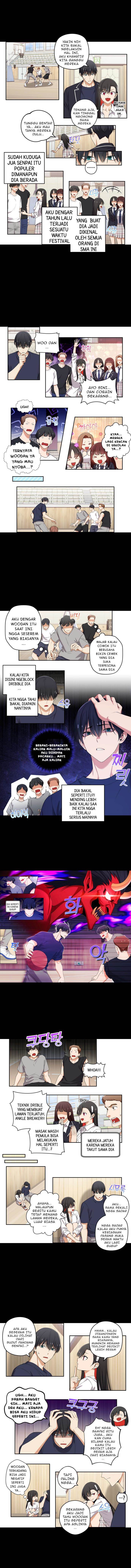 image-komik-we-are-not-dating-chapter-127-1/3