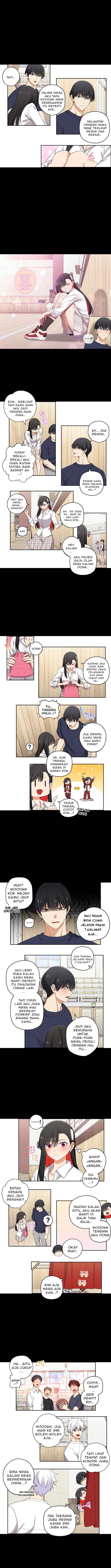 image-komik-we-are-not-dating-chapter-128-1/3