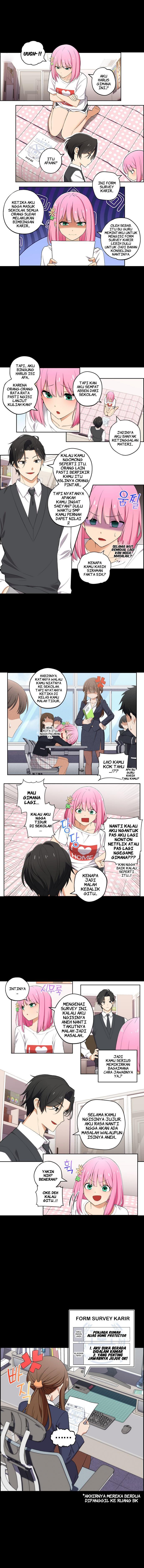 image-komik-we-are-not-dating-chapter-13-1/3