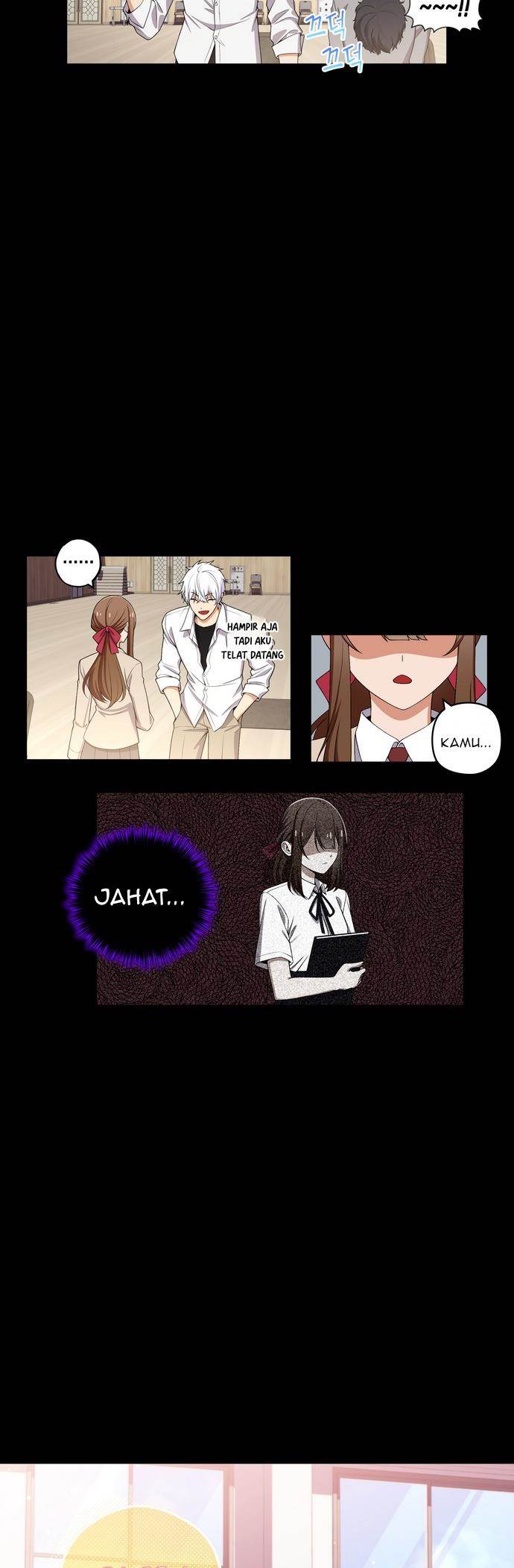 image-komik-we-are-not-dating-chapter-130-3/7