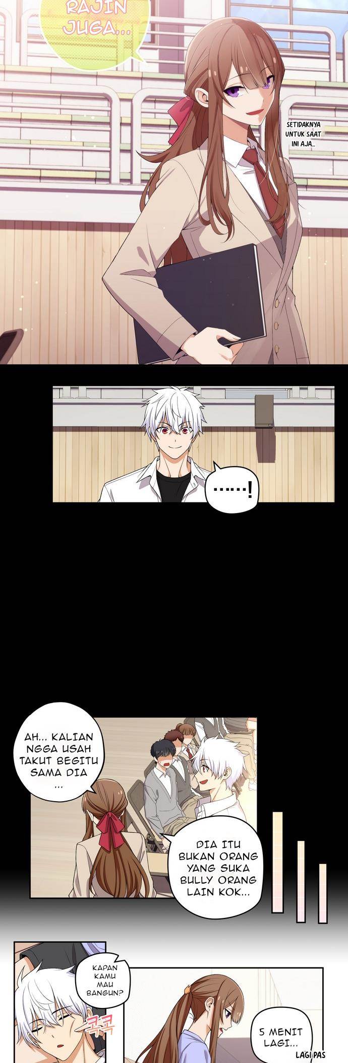 image-komik-we-are-not-dating-chapter-130-4/7