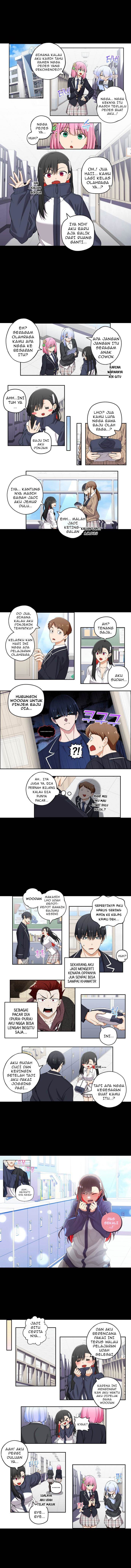 image-komik-we-are-not-dating-chapter-131-1/3
