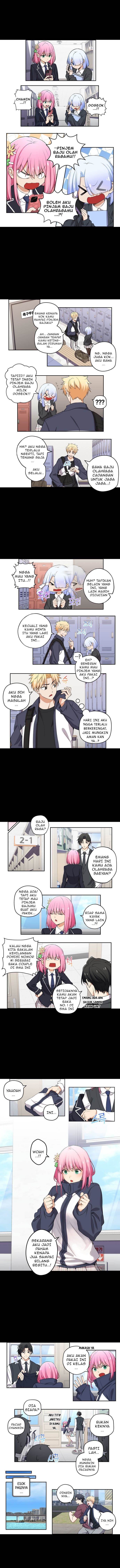 image-komik-we-are-not-dating-chapter-132-1/3
