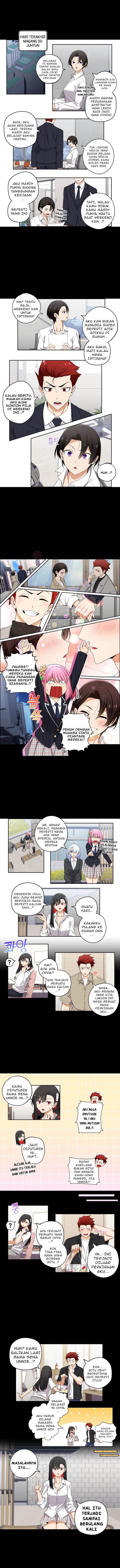 image-komik-we-are-not-dating-chapter-135-1/3