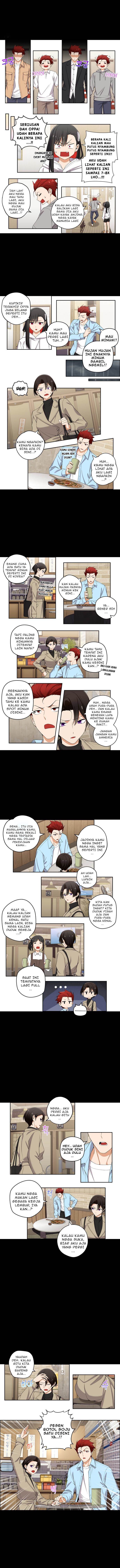 image-komik-we-are-not-dating-chapter-136-1/3