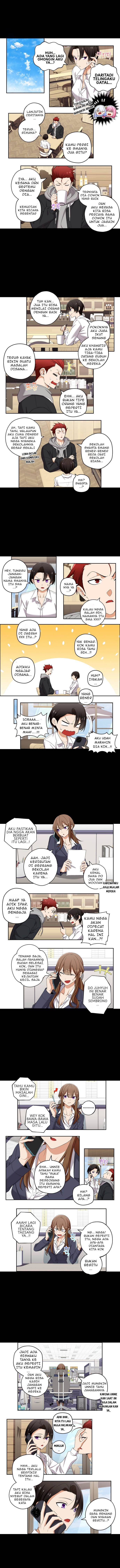 image-komik-we-are-not-dating-chapter-138-1/3