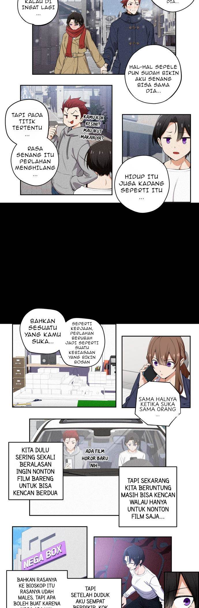 image-komik-we-are-not-dating-chapter-139-2/7