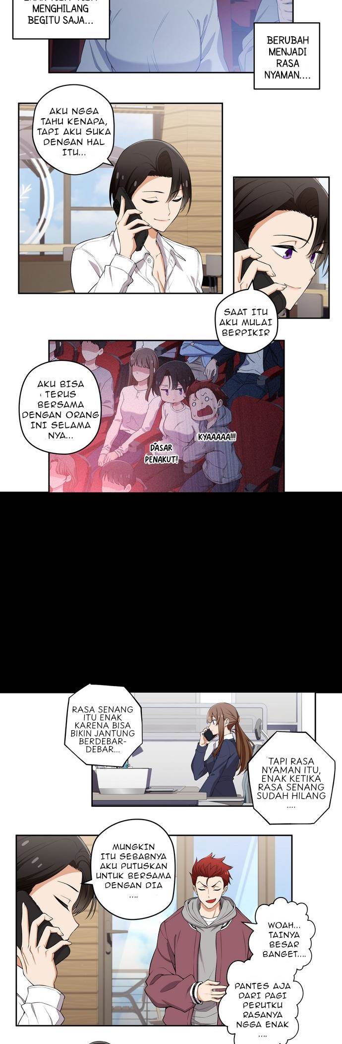 image-komik-we-are-not-dating-chapter-139-4/7