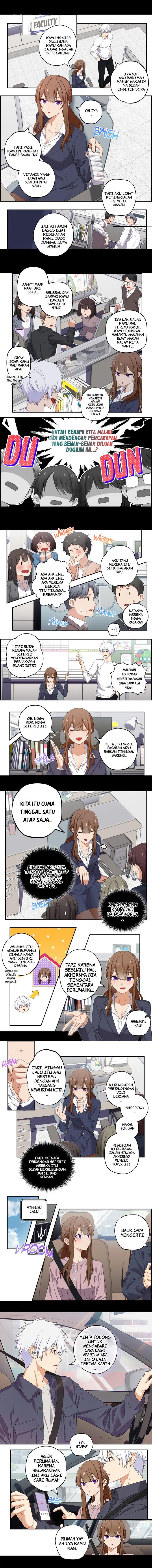 image-komik-we-are-not-dating-chapter-14-1/2