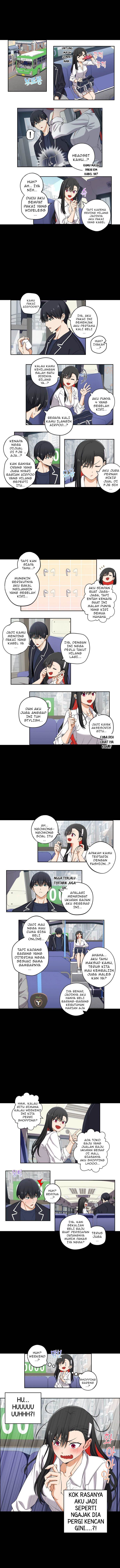 image-komik-we-are-not-dating-chapter-140-1/3