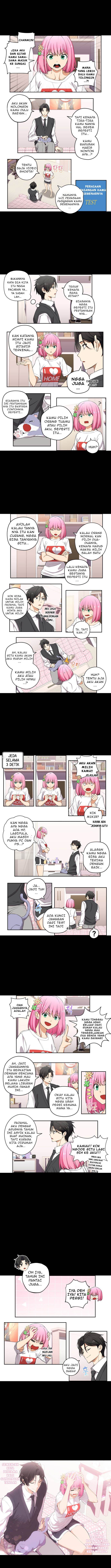 image-komik-we-are-not-dating-chapter-141-1/3