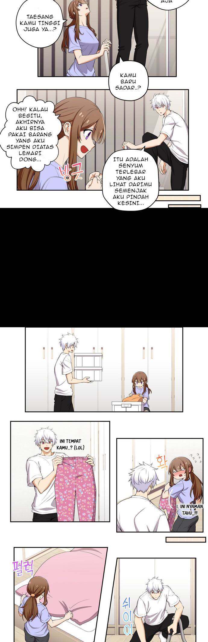 image-komik-we-are-not-dating-chapter-142-2/8