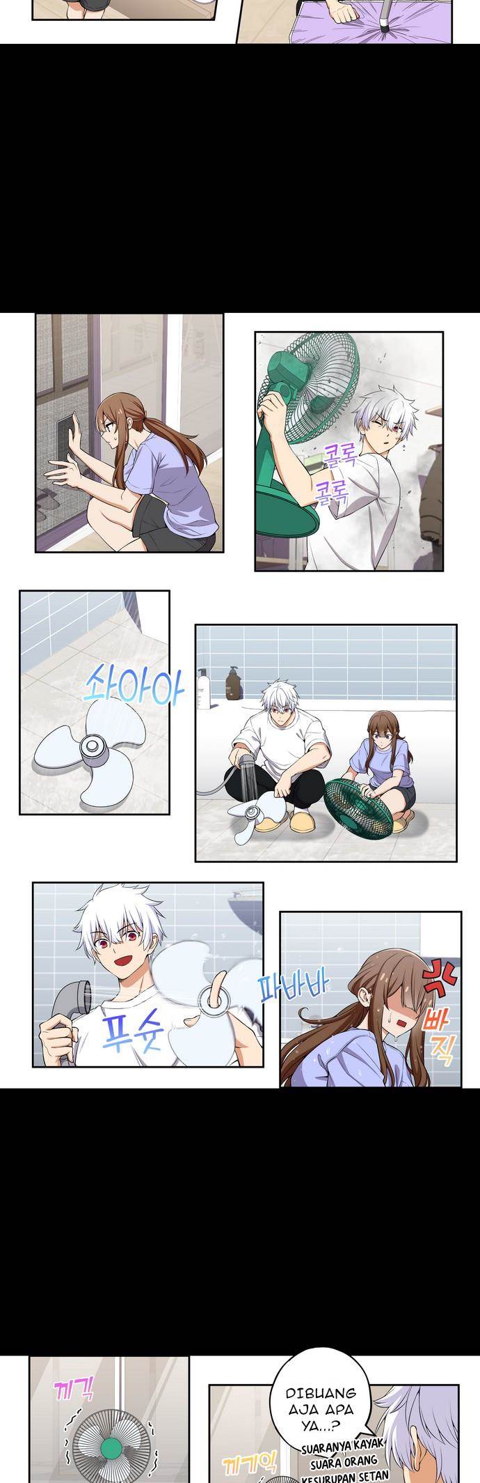 image-komik-we-are-not-dating-chapter-142-3/8