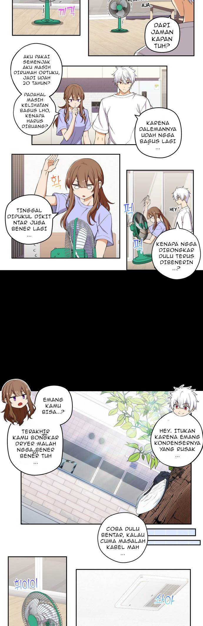 image-komik-we-are-not-dating-chapter-142-4/8