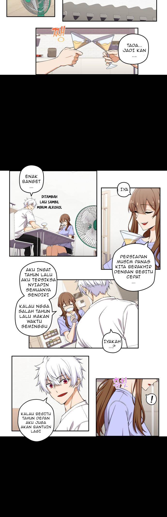 image-komik-we-are-not-dating-chapter-142-5/8