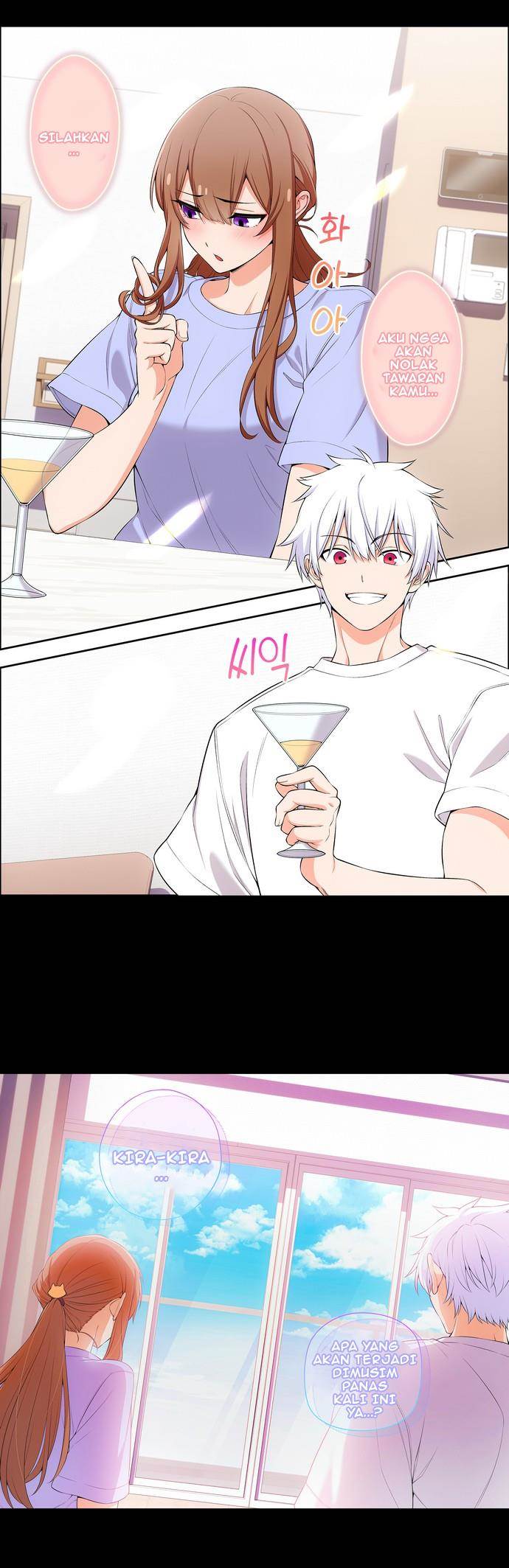 image-komik-we-are-not-dating-chapter-142-6/8