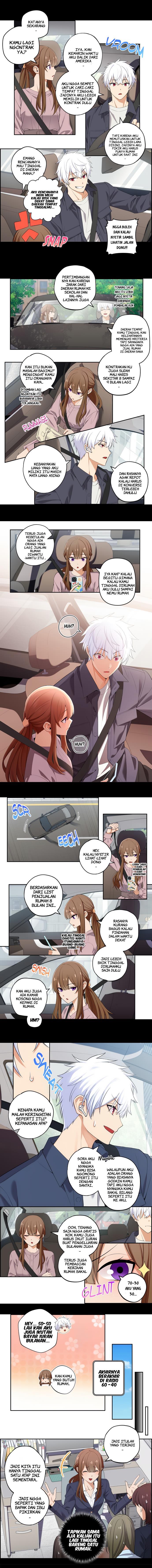 image-komik-we-are-not-dating-chapter-15-1/2