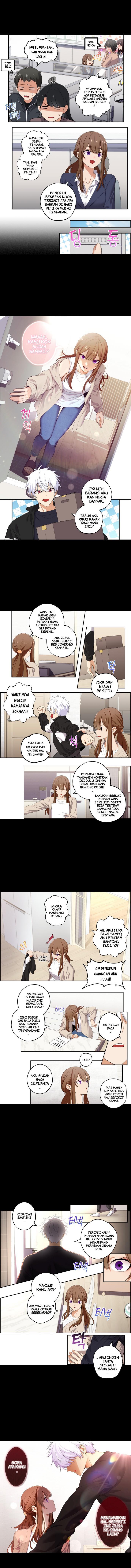 image-komik-we-are-not-dating-chapter-16-1/2