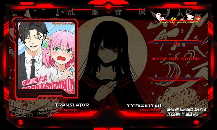 image-komik-we-are-not-dating-chapter-17-0/4