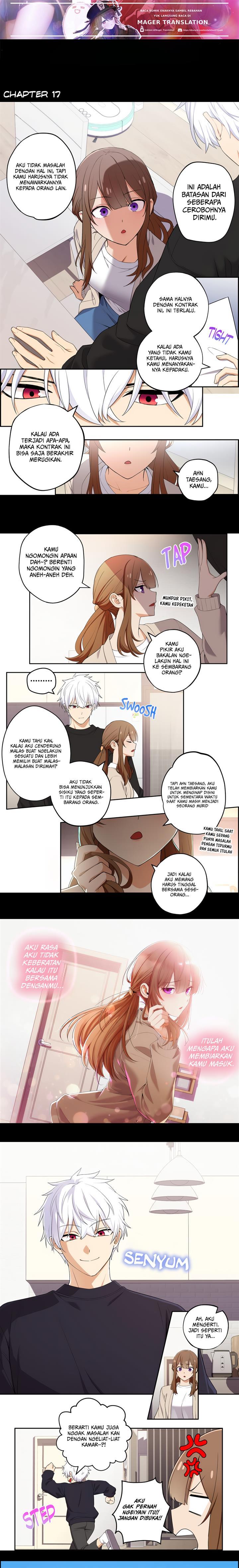 image-komik-we-are-not-dating-chapter-17-1/4