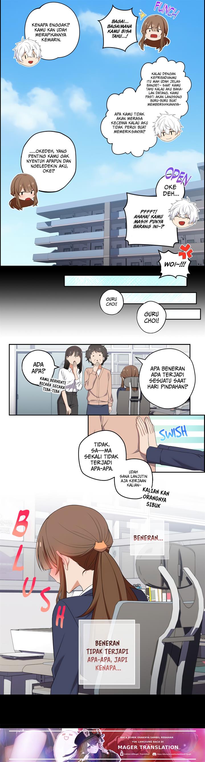 image-komik-we-are-not-dating-chapter-17-2/4